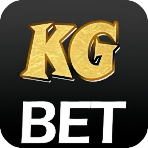 kgbet login