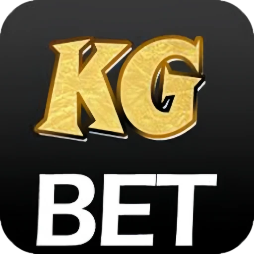 kgbet login