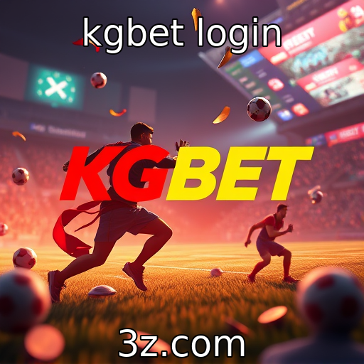 Inovações em jogos de realidade aumentada