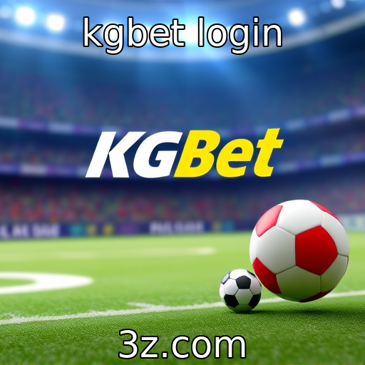 Crescimento das plataformas de apostas na indústria de jogos