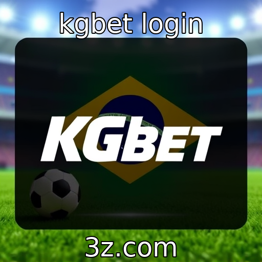 Novidades sobre regulamentação de apostas no Brasil