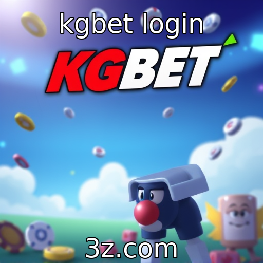 Mudanças no comportamento dos consumidores de jogos