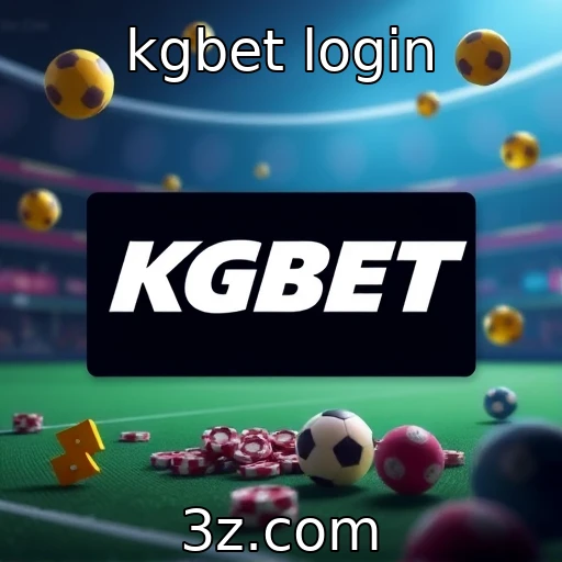 A evolução dos jogos de azar digitais