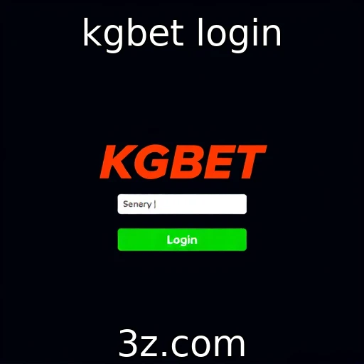 Facilidade de acesso ao login em sites de jogos online