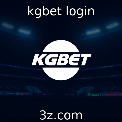 O futuro das apostas ao vivo em eventos esportivos