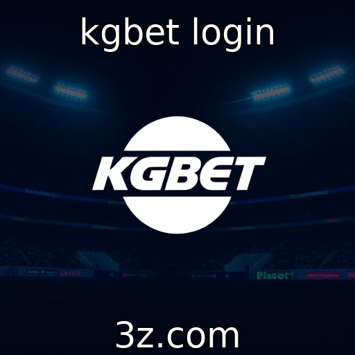 O futuro das apostas ao vivo em eventos esportivos