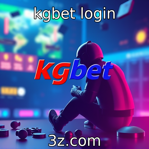 Perspectivas futuras para a indústria de jogos