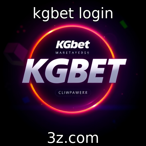 Tendências em jogos estão mudando a experiência do usuário