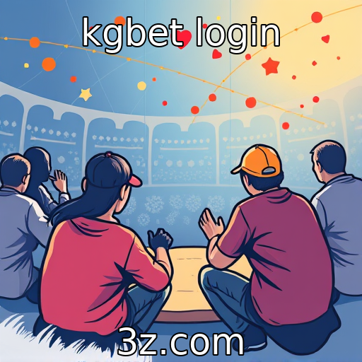 Interação entre jogos e redes sociais