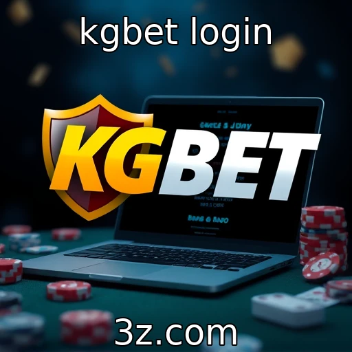 Desafios enfrentados pela indústria de jogos com a segurança online