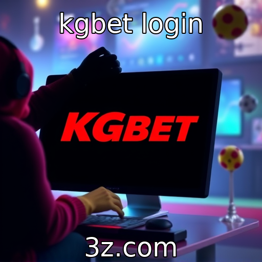 plataformas de jogos em ascensão no setor