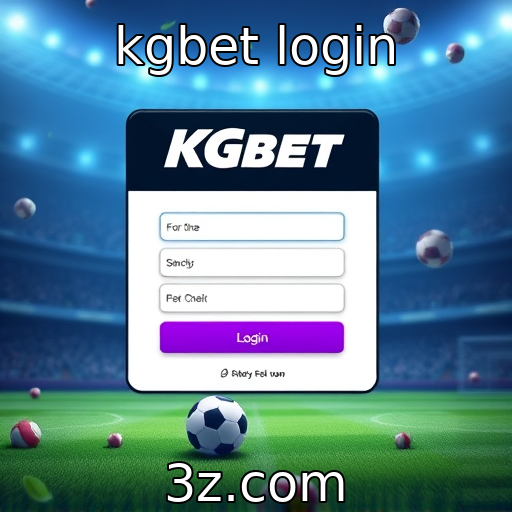 Crescimento do setor de jogos online no Brasil