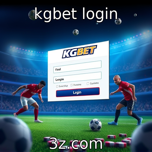 Impacto das plataformas de apostas na experiência de jogo