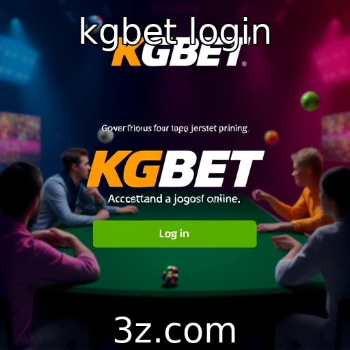 Inclusividade e diversidade nos jogos online