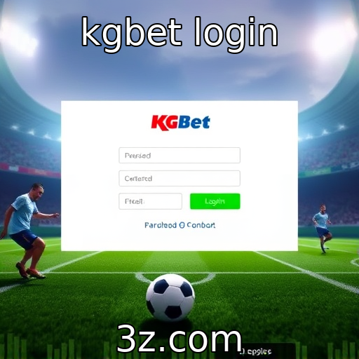 Investimentos em tecnologia para jogos imersivos