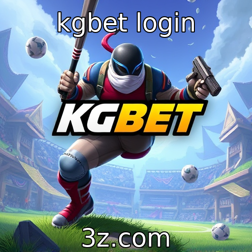 Desenvolvimento de jogos mobile em alta