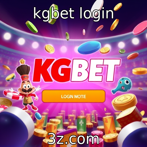 novas tendências no design de jogos online