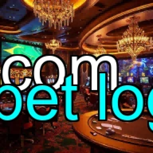 Informações Player: Novidades no kgbet login e muito mais