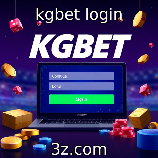 Apostas online crescem na indústria de jogos