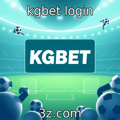 Análise das principais plataformas de apostas online em 2025