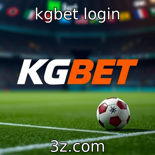 Regulamentação das apostas online e suas implicações