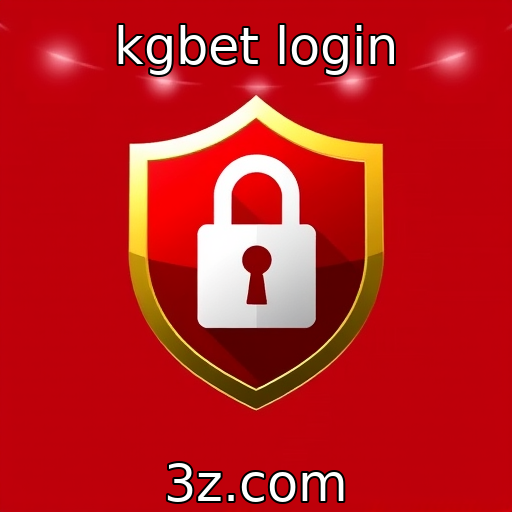 Avaliação da segurança nas plataformas de apostas online