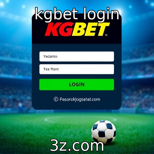 Aumento da popularidade das apostas em jogos online