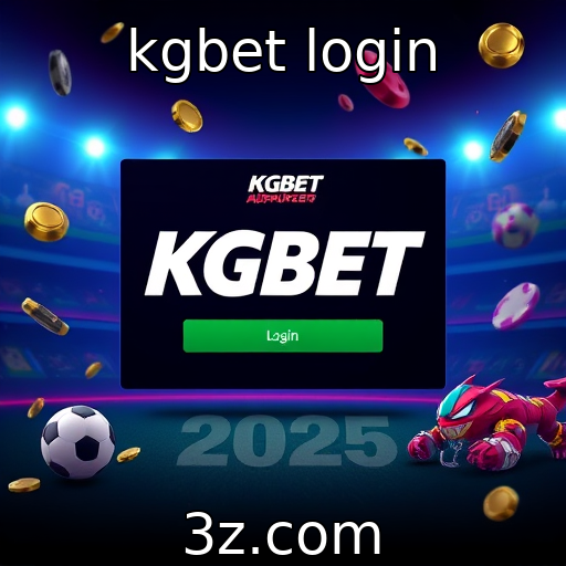 Expansão das plataformas de jogos online em 2025