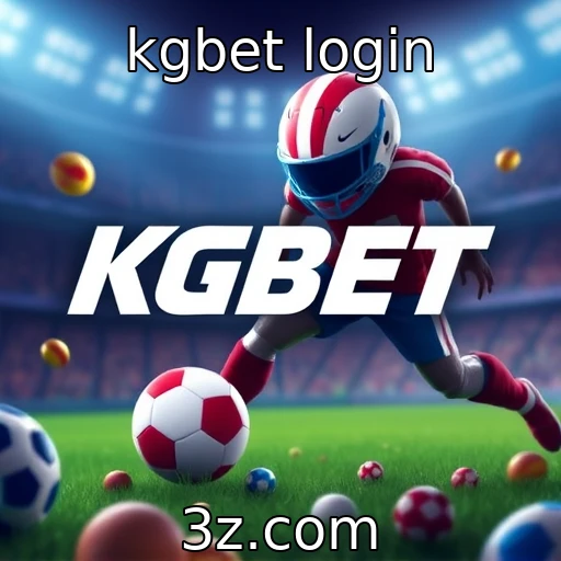 Crescimento do mercado de jogos online em destaque