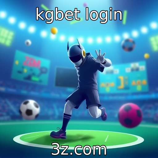 Novas tendências na indústria de jogos online