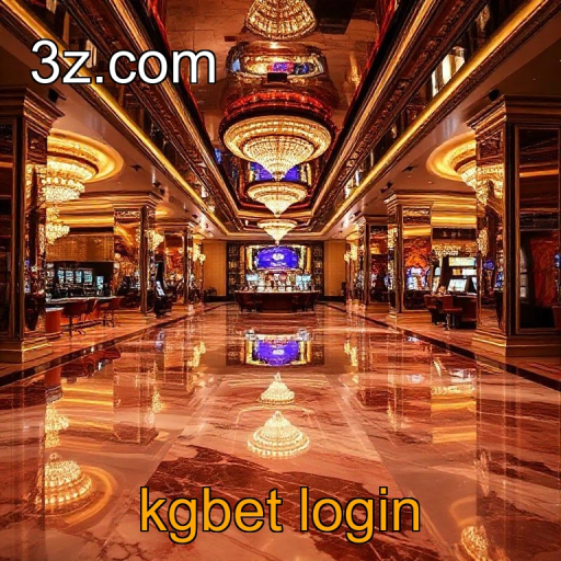 Seção Payment do kgbet login: Segurança e Diversidade em Pagamentos