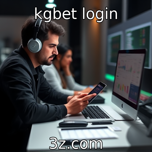 Estudo sobre comportamento de jogadores em sites de apostas