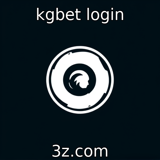 Impactos da regulamentação nas casas de apostas