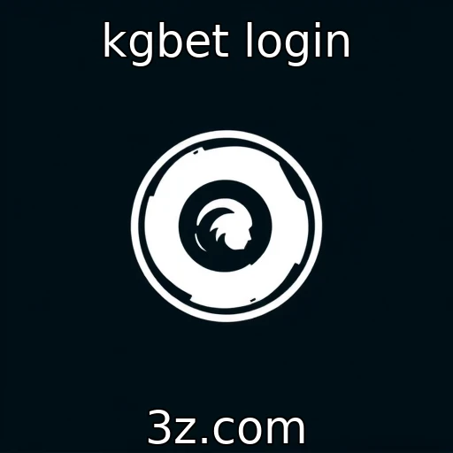 Impactos da regulamentação nas casas de apostas