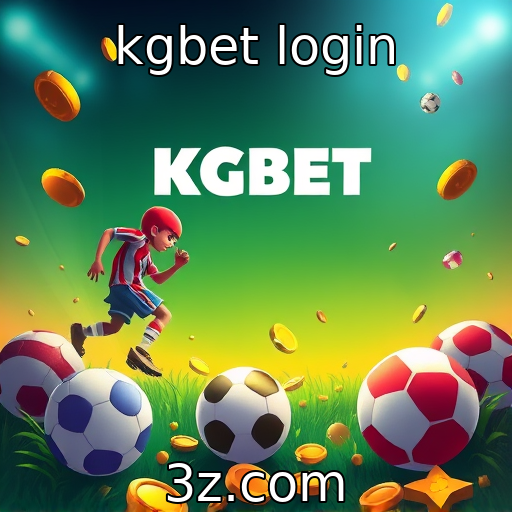 Comparação entre jogos de habilidade e sorte