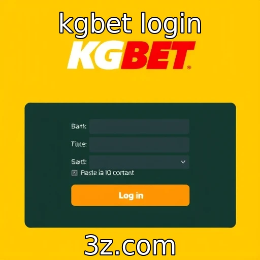 Como o login social pode facilitar acessos em jogos online