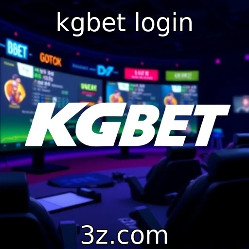 Avanços tecnológicos em jogos de realidade virtual