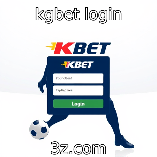 Inovação tecnológica nas plataformas de jogos e apostas